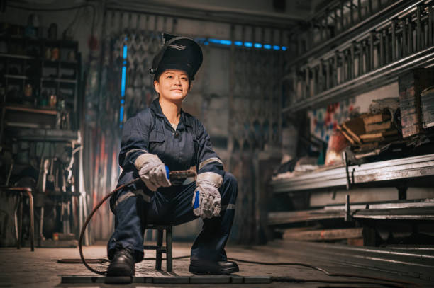 Best Aerospace and Defense Welding in Rainbow Lakes, NJ