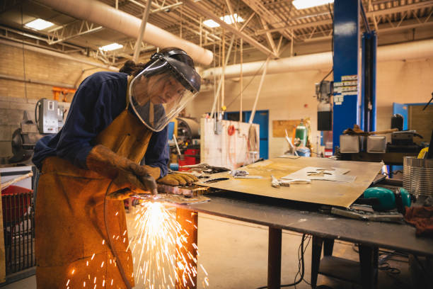 Affordable Welder Services in Rainbow Lakes, NJ