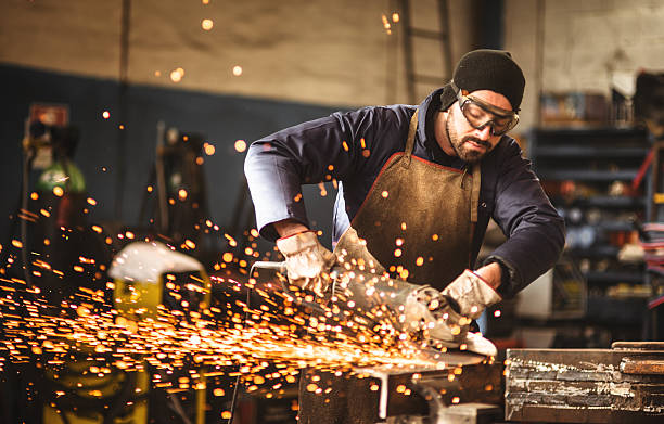 Best Welding Inspection and Certification in Rainbow Lakes, NJ