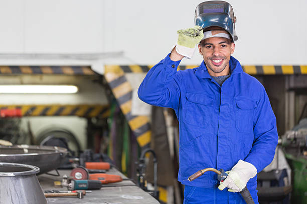 Best Artistic and Custom Metal Fabrication in Rainbow Lakes, NJ